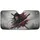 duiyfppz/products/6a00b6139a2b4e472833b1d3/gallery/Nvz2lLle1e