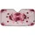 duiyfppz/products/6a00b62948d9180cb5f7ed61/gallery/AwK7ES7Npb
