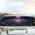 duiyfppz/products/6a00b63d14c61f06efed4ef6/gallery/A5cDy-eY9E