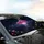duiyfppz/products/6a00b63d14c61f06efed4ef6/gallery/BiaO9NLvf-