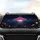 duiyfppz/products/6a00b63d14c61f06efed4ef6/gallery/N2hgdPhIbZ
