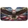 duiyfppz/products/6a00b65014c61f575eed4f33/gallery/jX74UNbpBl
