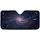 duiyfppz/products/6a00b665b506cfa71be05f7f/gallery/IepU2WKC-r