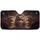 duiyfppz/products/6a00b6789a2b4e5dcf33b2ab/gallery/f3n_tW_NBh