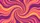 duiyfppz/products/6a00b6914d59b36e9d6d0882/gallery/BH36Q7iLFq