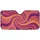 duiyfppz/products/6a00b6914d59b36e9d6d0882/gallery/hzFWafAAvO