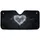 duiyfppz/products/6a00b6b64d59b3e6ca6d08d0/gallery/WvfNhNIepm