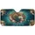 duiyfppz/products/6a00b6df14c61f191fed50c6/gallery/kKOsVwAMBG