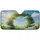 duiyfppz/products/6a00b6f4b506cfceb4e06124/gallery/7V9pA0k2fR