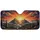 duiyfppz/products/6a00b71d48d9184077f7eefc/gallery/8E1siZds_Q