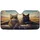 duiyfppz/products/6a00b7319a2b4e250233b444/gallery/PuR4eovaZf