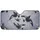 duiyfppz/products/6a00b75f4d59b373986d0a46/gallery/ev-Ch3G-v9