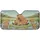 duiyfppz/products/6a00b772b506cfb6cce0620d/gallery/i8bB7LedYF