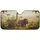 duiyfppz/products/6a00b78848d9188198f7f010/gallery/EuWvDTEtH6