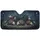 duiyfppz/products/6a00b79eb506cf8affe06271/gallery/094m1LrTlO