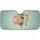 duiyfppz/products/6a00b7b54d59b3b0f96d0b01/gallery/fUMCu4NBr_