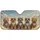duiyfppz/products/6a00b926b506cf4b6ee064cd/gallery/QxWvKnRAsY