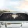 duiyfppz/products/6a00b94db506cf213ae06550/gallery/2xML46CQ1r