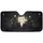 duiyfppz/products/6a00b94db506cf213ae06550/gallery/mdKLqD3g7Z