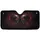 duiyfppz/products/6a00b96248d918c606f7f2b6/gallery/pm_vrXUX9B