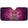 duiyfppz/products/6a00b9b3b506cf73f5e06649/gallery/dWB13hZrKt