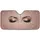 duiyfppz/products/6a00b9c94d59b369ae6d0eac/gallery/Yw4iD8a2Ag