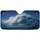 duiyfppz/products/6a00b9deb506cf0d3ae066ae/gallery/iDb48DbWex