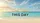 duiyfppz/products/6a00ba0648d918ff6ff7f4a1/gallery/_7xvP7cMd1