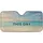 duiyfppz/products/6a00ba0648d918ff6ff7f4a1/gallery/lfzdh-_6WU