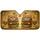 duiyfppz/products/6a00ba1d4d59b31cc86d0f27/gallery/D6GRG0k8SH