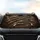 duiyfppz/products/6a00ba5d14c61f150bed5813/gallery/YVP-HuIdXz