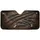duiyfppz/products/6a00ba5d14c61f150bed5813/gallery/f_mtenIpL4