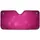 duiyfppz/products/6a00ba703b5905150ce27cea/gallery/DS39OEXLoe