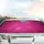 duiyfppz/products/6a00ba703b5905150ce27cea/gallery/RTQYYan2oc