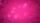 duiyfppz/products/6a00ba703b5905150ce27cea/gallery/U-MvdDga3k