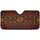 duiyfppz/products/6a00ba984d59b334386d111f/gallery/qGthZFFWqV