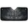 duiyfppz/products/6a00baadb506cf6876e068ee/gallery/2LuYtPX_2n