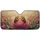 duiyfppz/products/6a00baf248d9184962f7f7bd/gallery/mXKkyHm5rG
