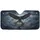 duiyfppz/products/6a00bb0814c61f8f1ded59b2/gallery/AMR7Ylw8nJ