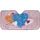 duiyfppz/products/6a00bb1d48d918069cf7f816/gallery/SBhUD3OgFZ