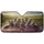 duiyfppz/products/6a00bb30b506cf002ce06a24/gallery/12X4_8xIz5