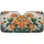 duiyfppz/products/6a00bb4714c61f57c4ed5a67/gallery/Seg2LqS5bf