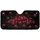 duiyfppz/products/6a00bb5b3b59050dace27fb6/gallery/5_BwuPntv6