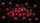 duiyfppz/products/6a00bb5b3b59050dace27fb6/gallery/tljWcKeldG