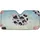 duiyfppz/products/6a00bb6cb506cfa01de06afe/gallery/oUbwBUsFXY