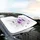 duiyfppz/products/6a00bb9348d9187b2cf7f9a1/gallery/OO46C7o8h4