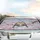 duiyfppz/products/6a00bba448d918dacdf7f9e2/gallery/7fSDpD58QS