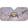 duiyfppz/products/6a00bba448d918dacdf7f9e2/gallery/d6oX9Gl7ht