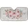 duiyfppz/products/6a00bbbc14c61f0adeed5b85/gallery/WizRJkyi-q