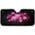 duiyfppz/products/6a00bbce3b59050b06e280d7/gallery/Ed8mA6pq_S